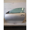 Porte avant gauche - ALFA ROMEO - MITO PHASE 1
