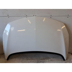 Capot - OPEL - ASTRA J PHASE 1