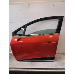 Porte avant gauche -...