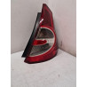 Feu arriere principal droit (feux) - DACIA - SANDERO 1