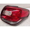 Feu arriere principal droit (feux) - CITROEN - DS3 PHASE 1