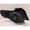 Feu arriere principal droit (feux) - CITROEN - DS3 PHASE 1