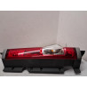 Feu arriere principal droit (feux) - RENAULT - TRAFIC 2 PHASE 2