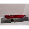Feu arriere principal droit (feux) - RENAULT - TRAFIC 2 PHASE 2
