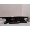 Feu arriere principal droit (feux) - RENAULT - TRAFIC 2 PHASE 2