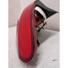 Feu arriere principal droit (feux) - OPEL - MERIVA B PHASE 1