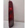 Feu arriere principal droit (feux) - NISSAN - X-TRAIL 1 PHASE 1