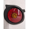 Feu arriere principal droit (feux) - ALFA ROMEO - MITO PHASE 1