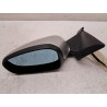 Retroviseur gauche - ALFA ROMEO - MITO PHASE 1