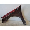 Aile avant droit - DACIA - SANDERO 1
