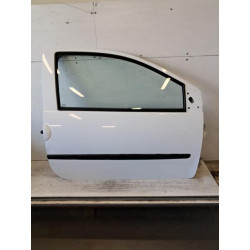 Porte avant droit - RENAULT...
