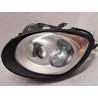 Optique avant principal droit (feux)(phare) - ALFA ROMEO - MITO PHASE 1