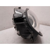 Optique avant principal droit (feux)(phare) - ALFA ROMEO - MITO PHASE 1
