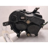 Optique avant principal droit (feux)(phare) - ALFA ROMEO - MITO PHASE 1