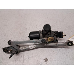 Moteur essuie glace avant -...