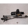 Moteur essuie glace avant - TOYOTA - AYGO 1 PHASE 1