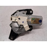 Moteur essuie glace arriere - NISSAN - JUKE 1 PHASE 1