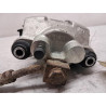 Etrier arriere droit (freinage) - JEEP - CHEROKEE 2 PHASE 1