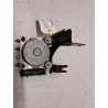 Bloc ABS (freins anti-blocage) - RENAULT - CLIO 3 PHASE 2