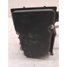 Bloc ABS (freins anti-blocage) - RENAULT - CLIO 3 PHASE 2