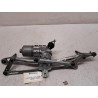 Moteur essuie glace avant - CITROEN - BERLINGO 2 PHASE 3
