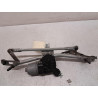 Moteur essuie glace avant - CITROEN - BERLINGO 2 PHASE 3