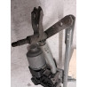 Moteur essuie glace avant - CITROEN - BERLINGO 2 PHASE 3