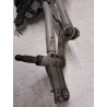 Moteur essuie glace avant - CITROEN - BERLINGO 2 PHASE 3
