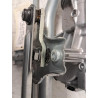 Moteur essuie glace avant - CITROEN - BERLINGO 2 PHASE 3