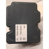 Bloc ABS (freins anti-blocage) - SKODA - FABIA 3 PHASE 1