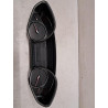 Compteur - PEUGEOT - 308 2 PHASE 2