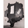 Boitier servitude moteur (BSM) - PEUGEOT - 308 2 PHASE 2