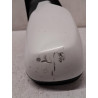 Retroviseur gauche - RENAULT - CLIO 3 PHASE 1