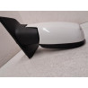 Retroviseur gauche - RENAULT - CLIO 3 PHASE 1