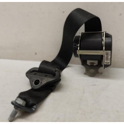 Ceinture arriere droit -...