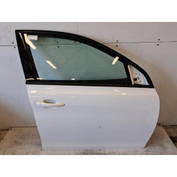 Porte avant droit - PEUGEOT...