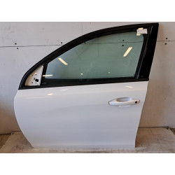 Porte avant gauche -...
