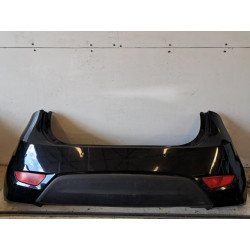 Pare choc arriere - HYUNDAI...