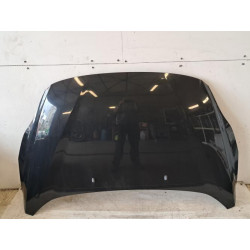 Capot - FORD - C-MAX 2 PHASE 1