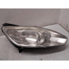 Optique avant principal droit (feux)(phare) - FORD - C-MAX 2 PHASE 1