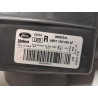 Optique avant principal droit (feux)(phare) - FORD - C-MAX 2 PHASE 1