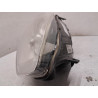Optique avant principal droit (feux)(phare) - FORD - C-MAX 2 PHASE 1