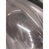 Optique avant principal droit (feux)(phare) - FORD - C-MAX 2 PHASE 1