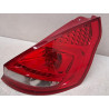 Feu arriere principal droit (feux) - FORD - FIESTA 6 PHASE 1