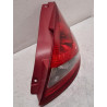 Feu arriere principal droit (feux) - FORD - FIESTA 6 PHASE 1