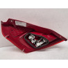 Feu arriere principal droit (feux) - FORD - FIESTA 6 PHASE 1