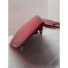 Feu arriere principal droit (feux) - FORD - FIESTA 6 PHASE 1