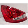 Feu arriere principal gauche (feux) - FORD - FIESTA 6 PHASE 1