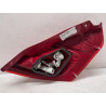 Feu arriere principal gauche (feux) - FORD - FIESTA 6 PHASE 1