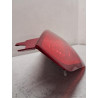 Feu arriere principal gauche (feux) - FORD - FIESTA 6 PHASE 1